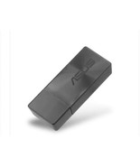 ASUS USB-AC57 AC1300M Dual Band 2.4/5G USB WiFi USB3.1 Network Adapter - £17.07 GBP