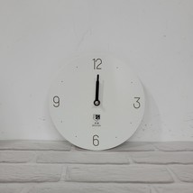BY BENYAR Clock Dials, High-Quality Clock Dials, Elegant and Precise Tim... - $12.99