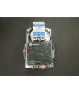 Cutler Hammer EA090PN 90A 200-600V Advantage Series Soft Starter Used - $2,470.01 CAD