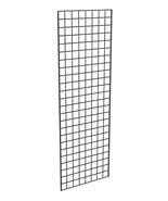 Only Hangers - Commercial Grade Gridwall Panel  Heavy Duty Grid Panel f... - €60,06 EUR