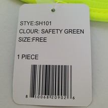 Item image 12