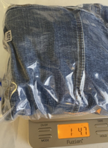 Item image 10