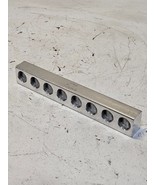 Homac ABC 8350 Set Screw Pedestal Connector 12-350MCM - €47,17 EUR