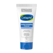 Cetaphil Gentle Exfoliating Cleanser 178 ml - £30.81 GBP
