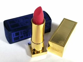 Lipstick Queen Velvet Rope Lipstick - Private Party - $9.89