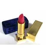 Lipstick Queen Velvet Rope Lipstick - Private Party - $13.55 CAD