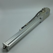 Wittenstein TLHA046XXX-630X01-002 Pneumatic Cylinder/Linear Actuator, 30... - $751.00