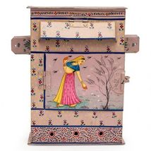 Item image 14