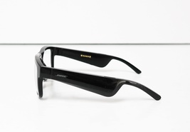 Bose Frames Tenor Audio Sunglasses 851338-0110 image 3