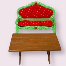 Item image 12