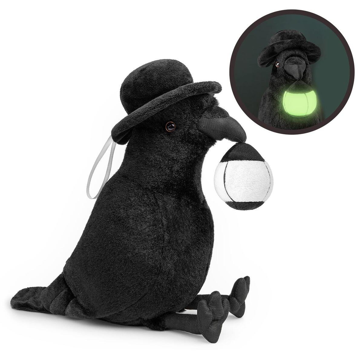 Full-size item image