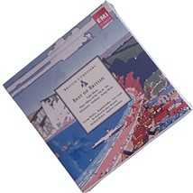 Best of British Composers Light Music 5 CD Box Set Classical Piano EMI Classics - £51.12 GBP