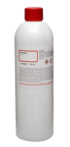 Innovating Science Anhydrous Acetone, 12Oz - ACS Grade - 100% Acetone - Pure Ace - £28.27 GBP