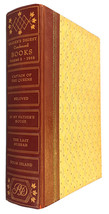 Readers Digest Condensed Books Vol.2 Spring Selection 1956 First Edition - £11.24 GBP