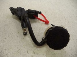 1999 Kawasaki ZX750 ZX-7R 750 FRONT BRAKE MASTER CYLINDER - £14.24 GBP