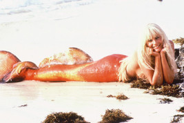 Splash Daryl Hannah 18x24 Poster - £18.79 GBP