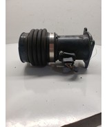 G35       2004 Air Tube/Resonator 1087683 - $1,564.43 MXN