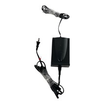Bose DCS91 Power Supply Lifestyle AV18 AV28 AV38 AV48 VS-1 VS-2 A00 - $401.33 MXN