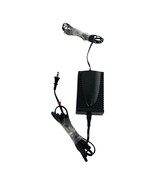 Bose DCS91 Power Supply Lifestyle AV18 AV28 AV38 AV48 VS-1 VS-2 A00 - $400.79 MXN