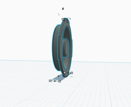 Item image 3