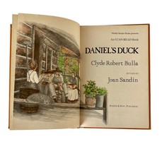 Item image 11