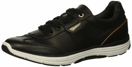 Copper Fit Women&#39;s Motion Lace Up Sneaker Size 7 - $15.88