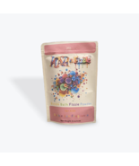 KAA-fizzie Bubble Gum Bubble Bath Bomb Powder - £23.08 GBP