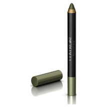 COVERGIRL Flamed Out Shadow Pencil (.08 oz) - NEW SEALED!!! Choose - $6.99