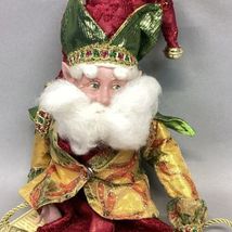 Item image 3