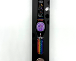 Disney Star Wars Pride May The Force Be With You Magicband + Magic Band ... - $42.56