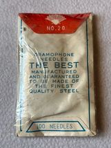 Item image 3
