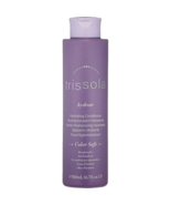 Trissola Hydrating Conditioner, 16.7 Oz. - £35.38 GBP