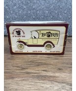 Eastwood Automobilia 1916 Studenbaker Panel Ed Big Daddy Roth Limited 1/... - $376.98 MXN