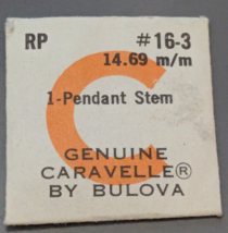 Item image 1 image 1