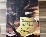 Understanding the Winds of Adversity Institute of Basic Youth Conflicts ... - $18.99