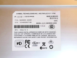 Item image 5