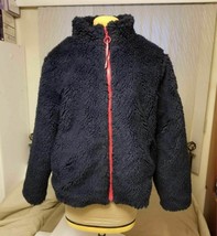 Tommy Hilfiger Sherpa Jacket Coat - New without tags - XL - £23.00 GBP