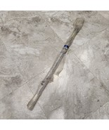 ATWOOD MORRILL PISTON ROD 342680032231901 FFV AC5 30&quot; LONG NEW OEM ORIG ... - $355.41