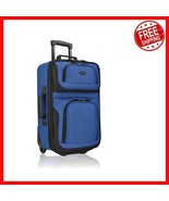 Elegant 20 - $75.23