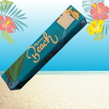 Travel Bottle Rollerball MCH Beauty Eau De Parfum 5 Scent Box Combine Sh... - $19.98