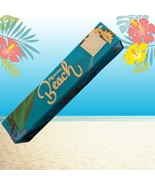Travel Bottle Rollerball MCH Beauty Eau De Parfum 5 Scent Box Combine Sh... - $372.81 MXN