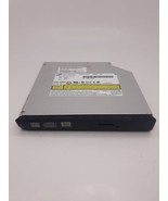 Hitachi-LG Laptop Multi DVD Rewriter GT20N ATAK7C7 DVD/CD-RW ROM Drive - $21.06 CAD