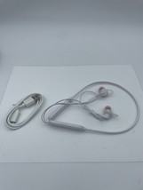 Wireless Earphones Phiaton Curve BT 120 NC Sports and Noise Cancelling W... - $1,370.84 MXN
