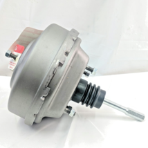 Cardone 54-73515 For Ford P350 F350 w Front Drum Brake Booster Replace D... - $157.47