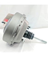 Cardone 54-73515 For Ford P350 F350 w Front Drum Brake Booster Replace D... - $2,899.11 MXN