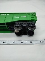 Item image 10