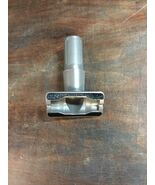 Shark Rocket HV300 Upholstery Tool. SH-898-3 - $331.64 MXN