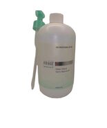 Obagi Medical Toner Helps Adjust Skin's Natural pH 33.8 Oz With Pump New - $54.80