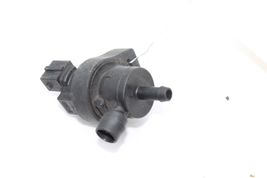 99-00 BMW 323I FUEL VAPOR CANISTER PURGE VALVE Q3256 image 7