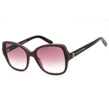 Ladies&#39; Sunglasses Marc Jacobs MARC-555-S-07QY-3X Ø 55 mm - $113.80